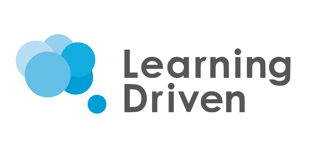 Learning Driven